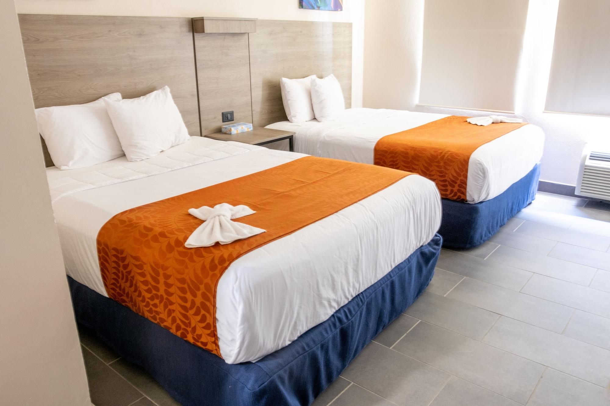 Parador El Faro Aguadilla Εξωτερικό φωτογραφία