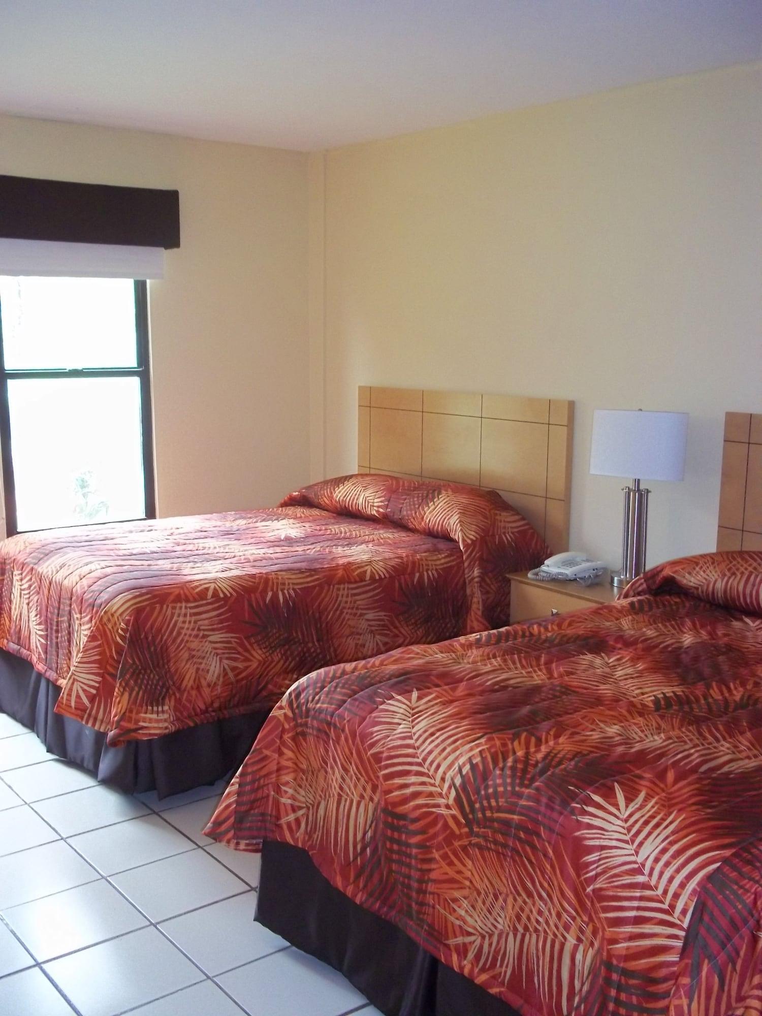 Parador El Faro Aguadilla Εξωτερικό φωτογραφία